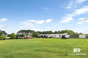 23853 Cumberland Rd, Robertsdale, AL 36567 - Photo 2