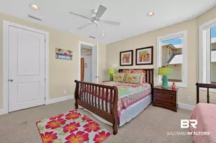 2137 W Beach Blvd, Gulf Shores, AL 36542 - Photo 60