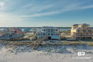 2137 W Beach Blvd, Gulf Shores, AL 36542 - Photo 98