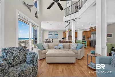 2137 W Beach Boulevard, Gulf Shores, AL 36542 - Photo 16