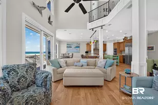 2137 W Beach Blvd, Gulf Shores, AL 36542 - Photo 16