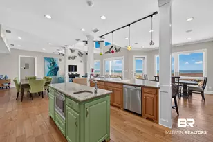 2137 W Beach Blvd, Gulf Shores, AL 36542 - Photo 26