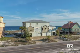 2137 W Beach Blvd, Gulf Shores, AL 36542 - Photo 96