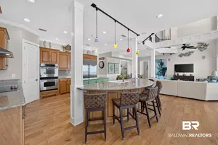 2137 W Beach Blvd, Gulf Shores, AL 36542 - Photo 22