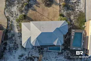 2137 W Beach Blvd, Gulf Shores, AL 36542 - Photo 86