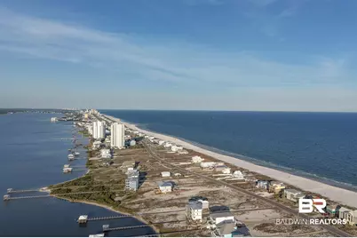2137 W Beach Boulevard, Gulf Shores, AL 36542 - Photo 92