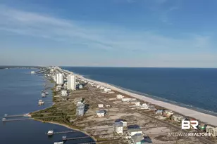 2137 W Beach Blvd, Gulf Shores, AL 36542 - Photo 92