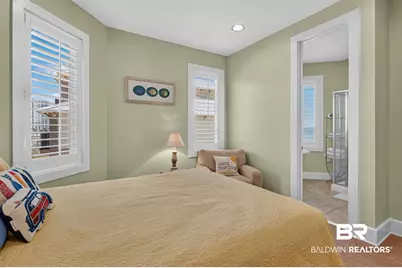 2137 W Beach Boulevard, Gulf Shores, AL 36542 - Photo 72