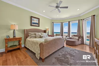 2137 W Beach Boulevard, Gulf Shores, AL 36542 - Photo 42