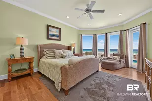2137 W Beach Blvd, Gulf Shores, AL 36542 - Photo 42