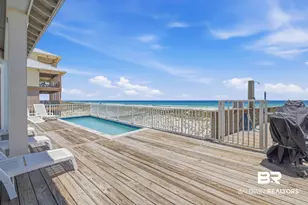 2137 W Beach Blvd, Gulf Shores, AL 36542 - Photo 82