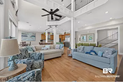 2137 W Beach Boulevard, Gulf Shores, AL 36542 - Photo 14