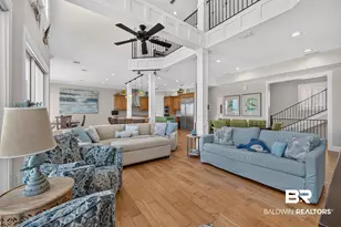 2137 W Beach Blvd, Gulf Shores, AL 36542 - Photo 14
