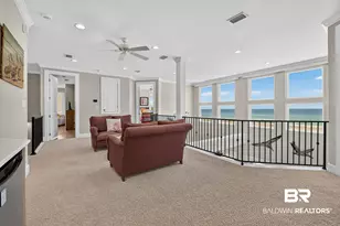 2137 W Beach Blvd, Gulf Shores, AL 36542 - Photo 52