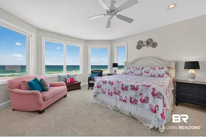 2137 W Beach Boulevard, Gulf Shores, AL 36542 - Photo 62