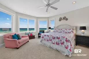 2137 W Beach Blvd, Gulf Shores, AL 36542 - Photo 62