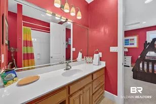 2137 W Beach Blvd, Gulf Shores, AL 36542 - Photo 80