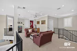 2137 W Beach Blvd, Gulf Shores, AL 36542 - Photo 54