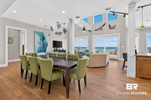 2137 W Beach Blvd, Gulf Shores, AL 36542 - Photo 20