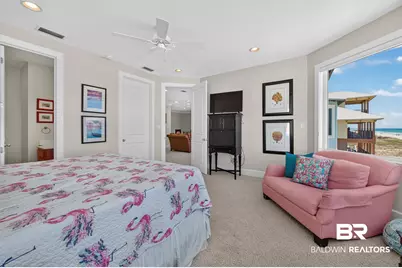2137 W Beach Boulevard, Gulf Shores, AL 36542 - Photo 68