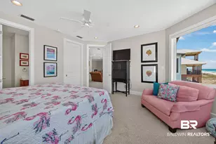 2137 W Beach Blvd, Gulf Shores, AL 36542 - Photo 68