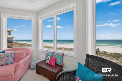 2137 W Beach Boulevard, Gulf Shores, AL 36542 - Photo 66