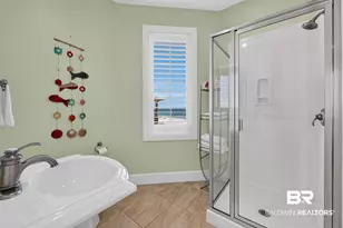2137 W Beach Blvd, Gulf Shores, AL 36542 - Photo 74