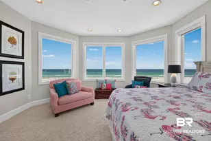 2137 W Beach Blvd, Gulf Shores, AL 36542 - Photo 64