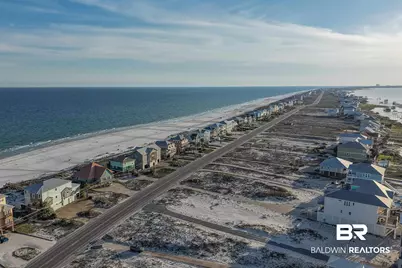 2137 W Beach Boulevard, Gulf Shores, AL 36542 - Photo 90