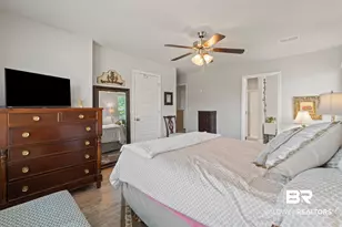 25806 Pollard Rd, Daphne, AL 36526 - Photo 24