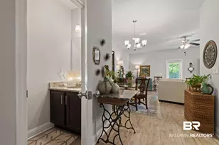 25806 Pollard Rd, Daphne, AL 36526 - Photo 12