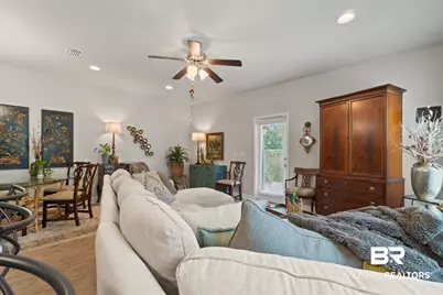 25806 Pollard Road #6, Daphne, AL 36526 - Photo 4