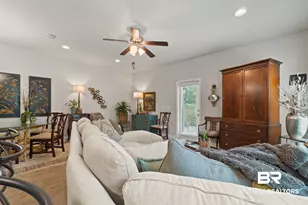 25806 Pollard Rd, Daphne, AL 36526 - Photo 4