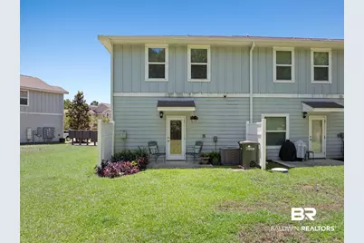 25806 Pollard Road #6, Daphne, AL 36526 - Photo 30