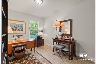 25806 Pollard Road #6, Daphne, AL 36526 - Photo 16