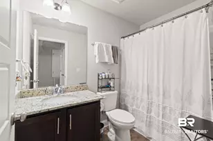 25806 Pollard Rd, Daphne, AL 36526 - Photo 18