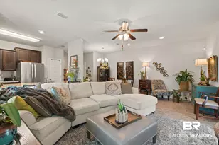 25806 Pollard Rd, Daphne, AL 36526 - Photo 6