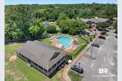 25806 Pollard Road #6, Daphne, AL 36526 - Photo 32