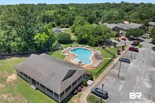 25806 Pollard Rd, Daphne, AL 36526 - Photo 32