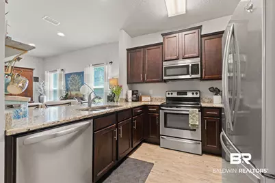 25806 Pollard Road #6, Daphne, AL 36526 - Photo 8