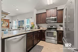 25806 Pollard Rd, Daphne, AL 36526 - Photo 8