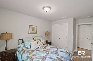25806 Pollard Rd, Daphne, AL 36526 - Photo 20
