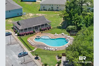 25806 Pollard Road #6, Daphne, AL 36526 - Photo 34