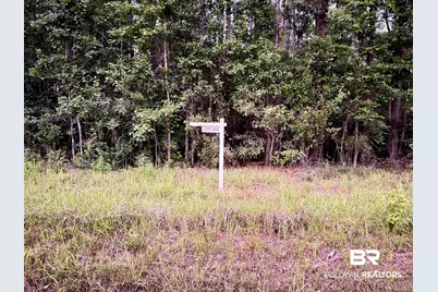 0 Pine Grove Rd Pine Grove Road, Bay Minette, AL 36507 - Photo 14