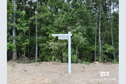 0 Pine Grove Rd Pine Grove Road, Bay Minette, AL 36507 - Photo 12