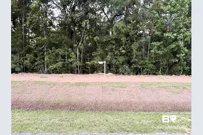 0 Pine Grove Rd Pine Grove Road, Bay Minette, AL 36507 - Photo 10