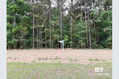 0 Pine Grove Rd Pine Grove Road, Bay Minette, AL 36507 - Photo 6