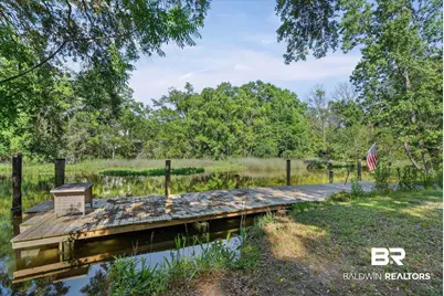 6145 Bayou Road, Mobile, AL 36605 - Photo 8