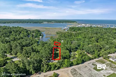 6145 Bayou Road, Mobile, AL 36605 - Photo 4