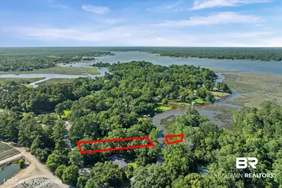 6145 Bayou Road, Mobile, AL 36605 - Photo 6
